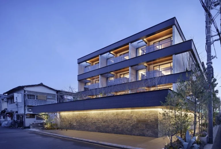 Insights from HVS Asia Pacific Hospitality