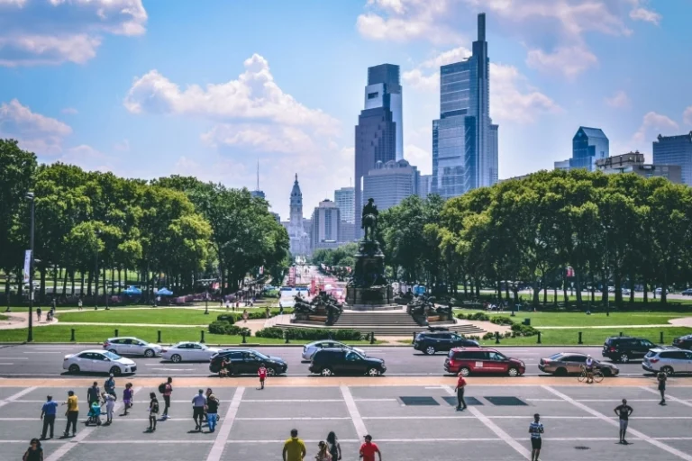 U.S. Hotel Industry Reports Mixed Results for Week Ending 28 June