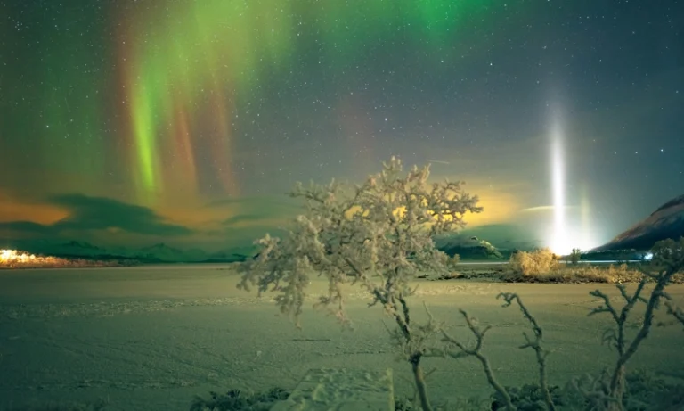 What Hotels in Scandinavia Should Know