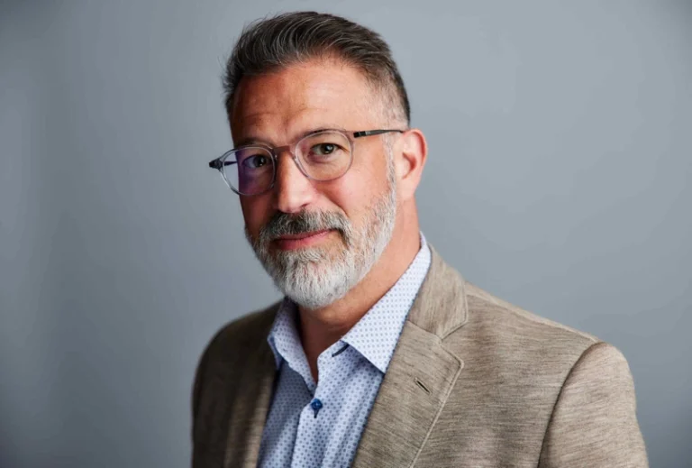 Pete Sams Named President for Highgate