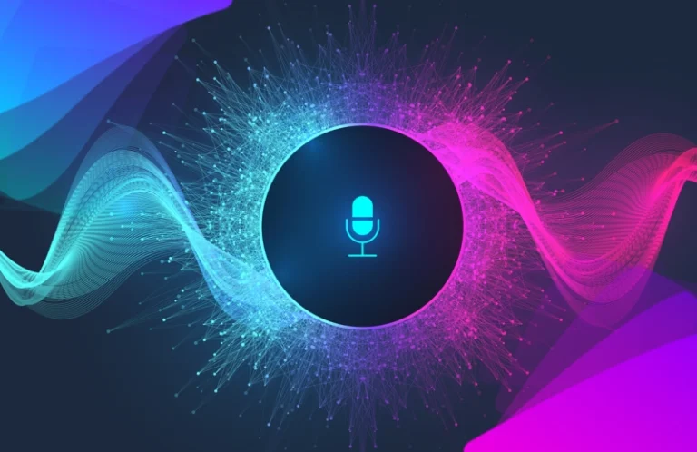 AI Voice Agents: What They Are and How They Are Fixing Travel Bottlenecks