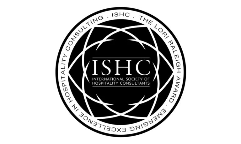 Nominations Open for the ISHC Lori Raleigh Award for Emerging Excellence in Hospitality Consulting