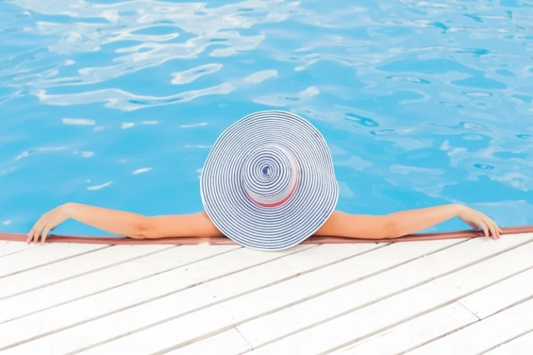 Here’s Why Countless Americans are Holding Back from Booking Their Summer Vacations