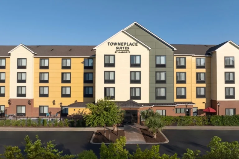 Prianna Hospitality Acquires TownePlace Suites by Marriott Columbia Northwest/Harbison in South Carolina