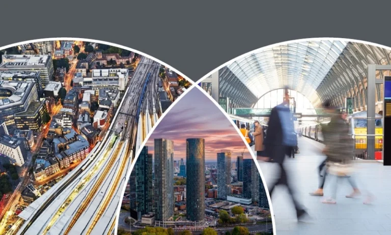 UK Firms Could Miss Out on £319 Billion in Sales Without Strategic Business Travel Investment, New GBTA Study Finds
