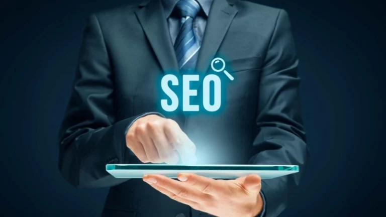 Hotel SEO: How To Attract More Group Business With Your Online Presence