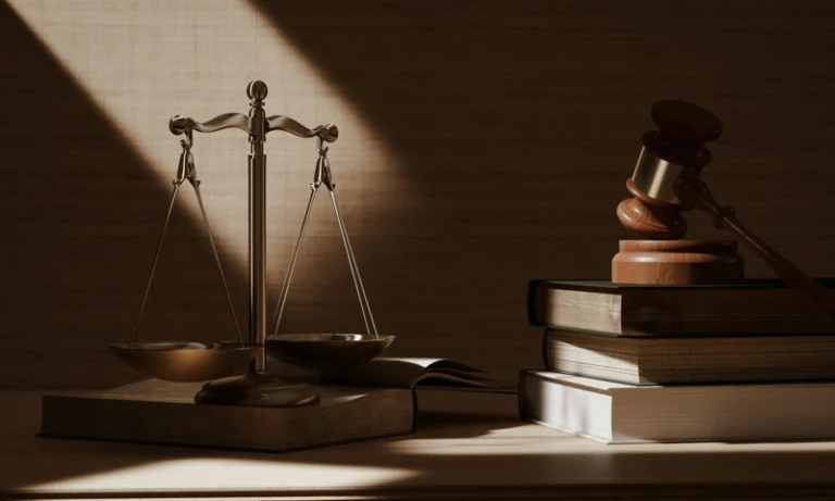 ADA Defense Lawyer: A Big Win Against Abusive ADA Lawsuits. Recovering Attorney’s Fees in ADA and Unruh Act Cases.