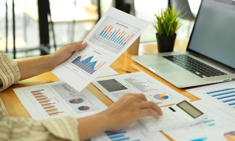 Five Common Myths of Hotel Revenue Management