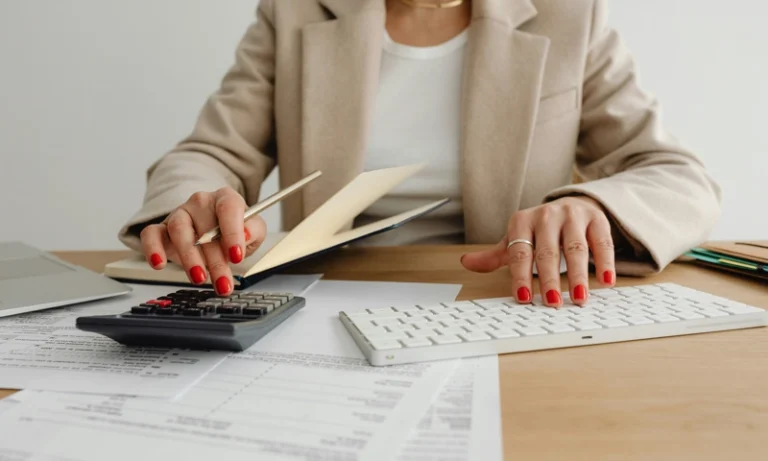 One Big Beautiful Bill Act – Key Tax Provisions