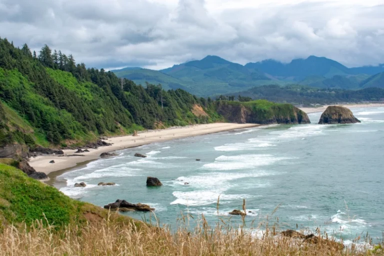 HVS Market Report – Oregon Coast: A Thriving Tourism Destination