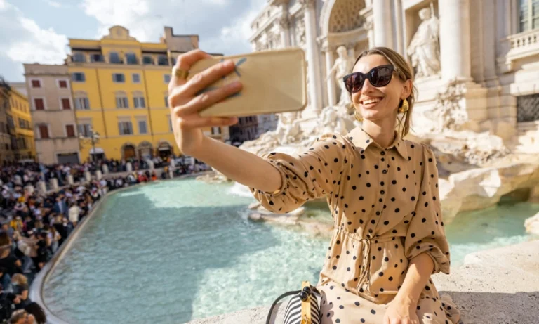 Instagram’s Google Integration: Transforming Travel Marketing Strategies