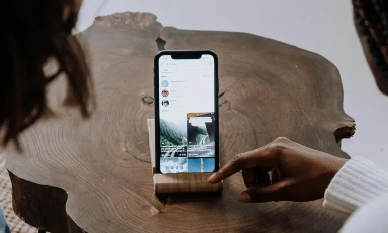 A Guide to Short-Form Videos for Hotel Marketing