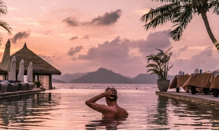 Best Practices for Hoteliers to Design Irresistible Display Ads