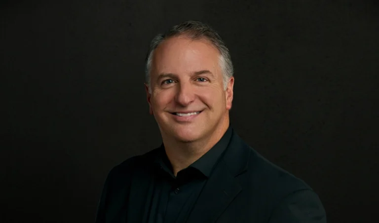 M2G Ventures Launches Hospitality Division