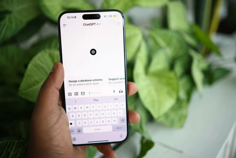 OpenAI Launches Personal Assistant Capable of Controlling Files and Web Browsers