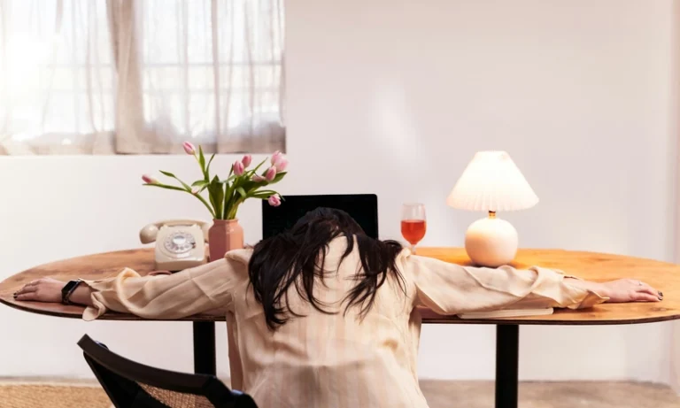 Airbnb Host Experience: What Happens When Work Enters Your Home
