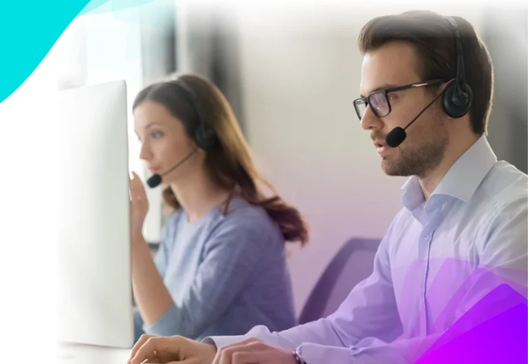 DerbySoft Launches AI Voice Agent