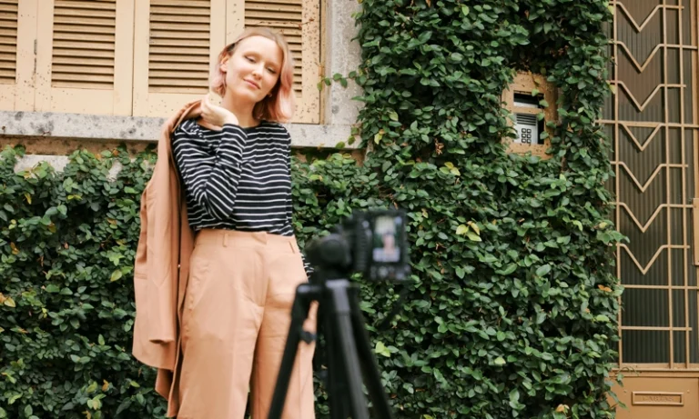 Google Now Indexes Instagram Content: What This Means for Hotels & SEO Strategy