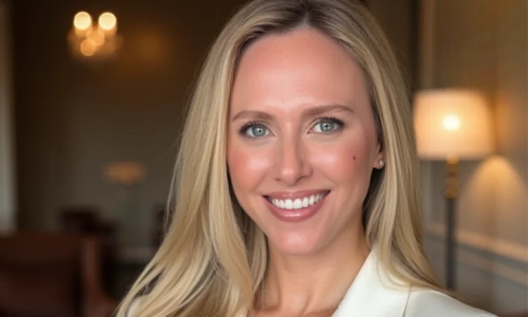 Alice Sherman Named CEO of HVS Executive Search