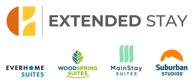 Choice Hotels Launches New Marketing Campaigns for Extended Stay Properties