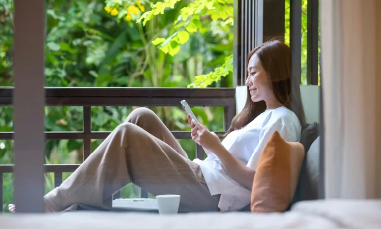 Enthusiasm Grows Amid Trust Concerns, Finds Booking.com Report
