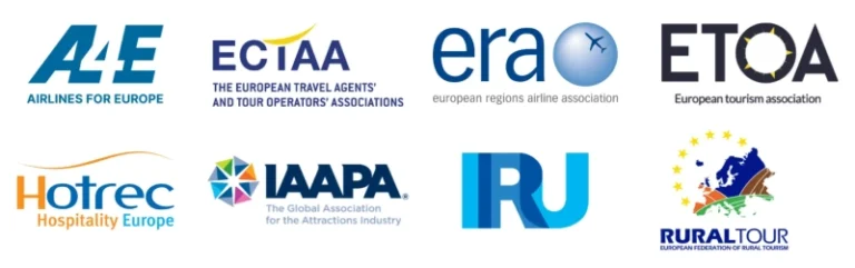 Travel and Tourism Sector Raises Concern over Proposed ETIAS Fee Increase