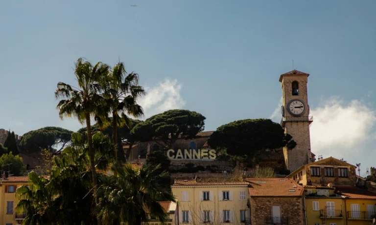 Hotel Demand and Pricing Trends for Upcoming Events in France