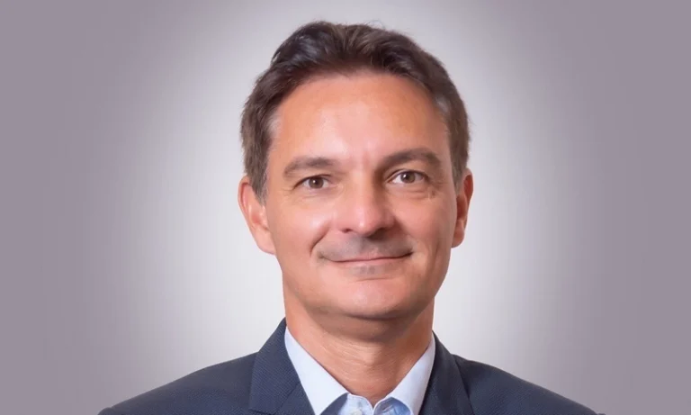 Stéphane Maquaire Appointed as Club Med’s President and CEO