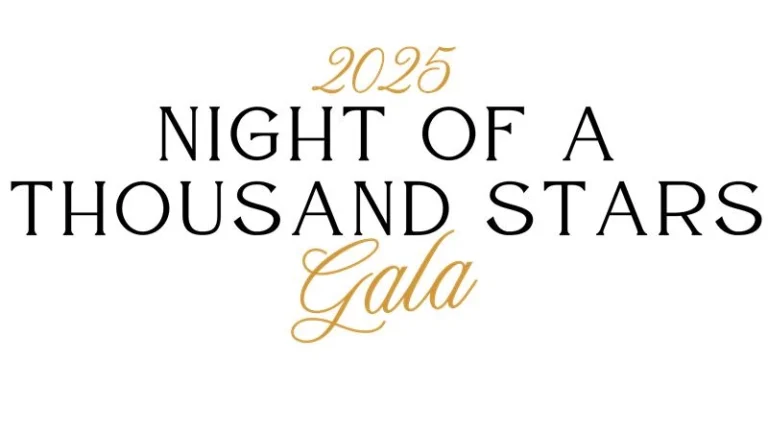 AHLA Foundation Raises +$1,000,000 at Annual Gala