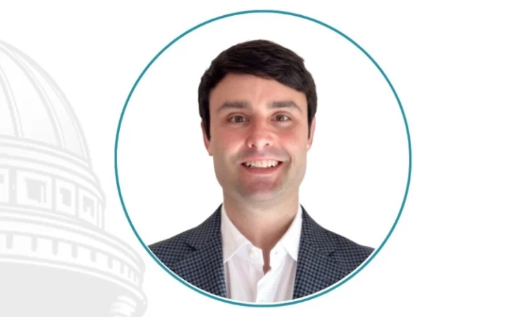 Chris Ascari Joins Noble Investment Group as Finance Director