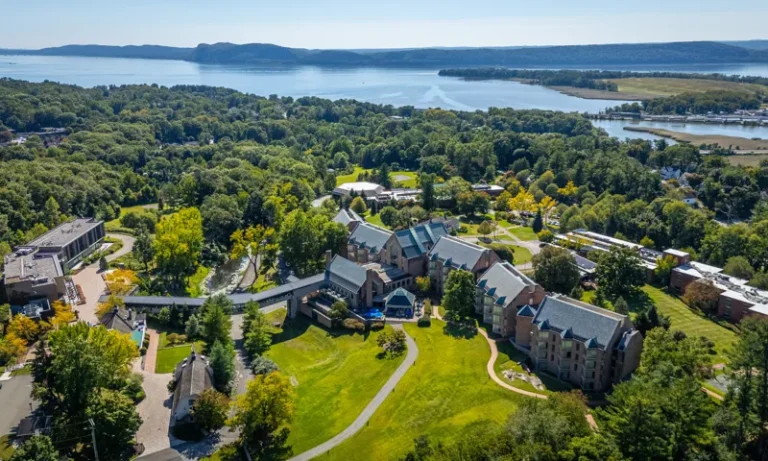 Science of Meetings Symposium Scheduled for November 2025 at Windrose on Hudson