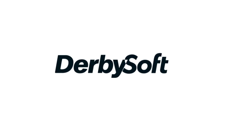 DerbySoft Announces Expanded Relationship with Oracle