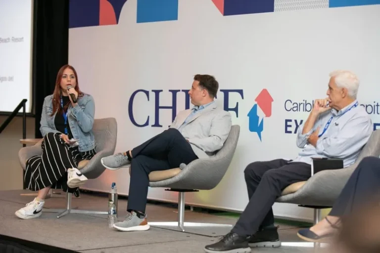 Caribbean Hospitality Industry Exchange Forum 2025 Set for November in Barbados