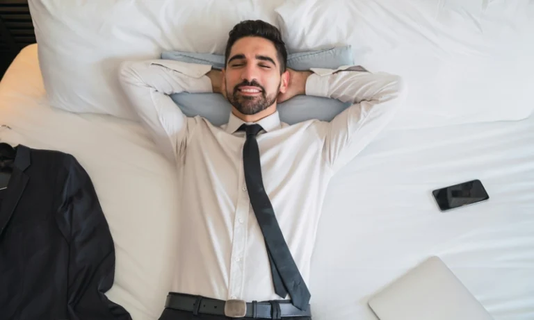 How Fostering ‘Room Ownership’ Can Boost Guest Loyalty