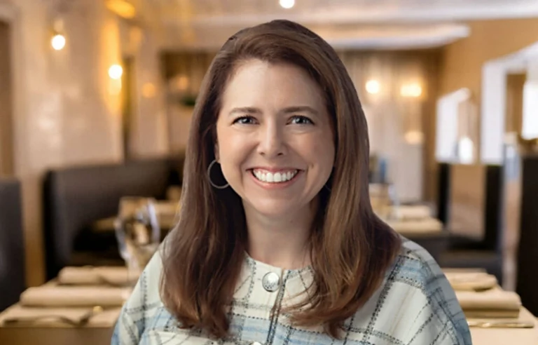 Continuing the Mission: Talking with Tripleseat’s New CEO Michelle Fischer
