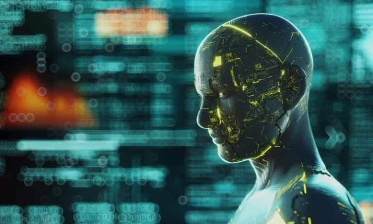 AI Transforms into the Operating System for Travel