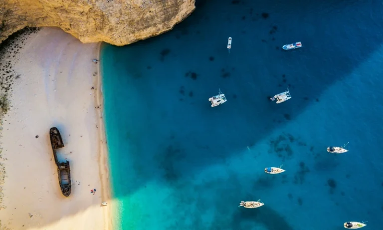 European Hotels Experience Mixed Performance in July 2025