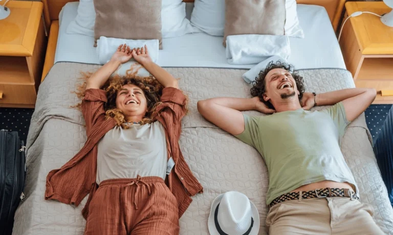 How to Win Over Price-Sensitive Travelers in 2025