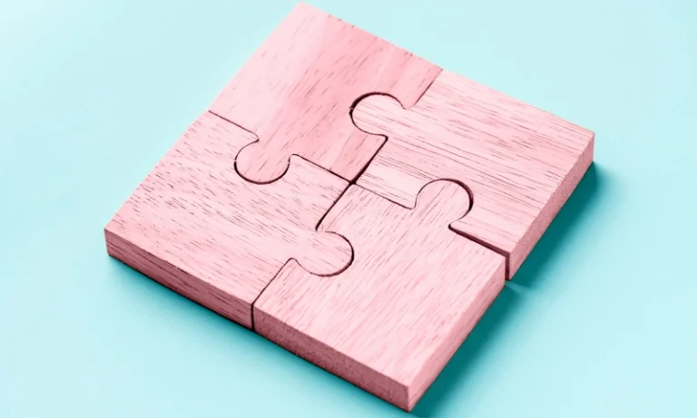 5 Quick Ways to Turn Hotel Benchmarking Into Daily Action