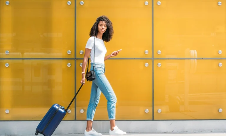 BCG Predicts $15 Trillion in Travel Spending in 2040: How Can Hotels Capture Their Share?