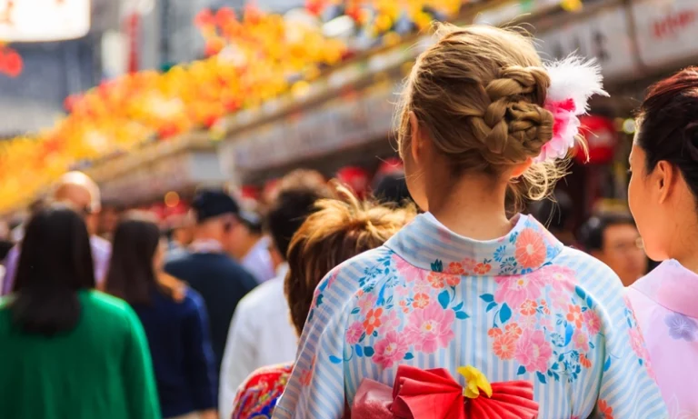 International Tourism Up 5% in First Half of 2025 Despite Global Challenges