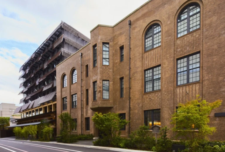 Seibu Prince Hotels Acquires Ace Group International