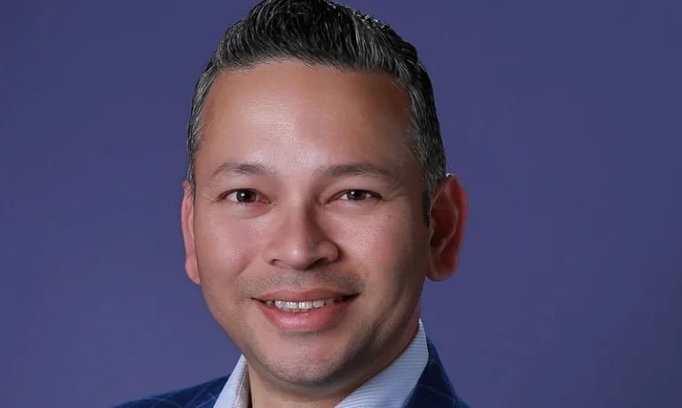Avi Phookan Named General Manager at Four Seasons Resort Nevis