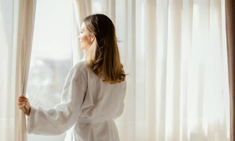 Supercharge Your Hotel’s Distribution Strategy With Robust CRS Capabilities