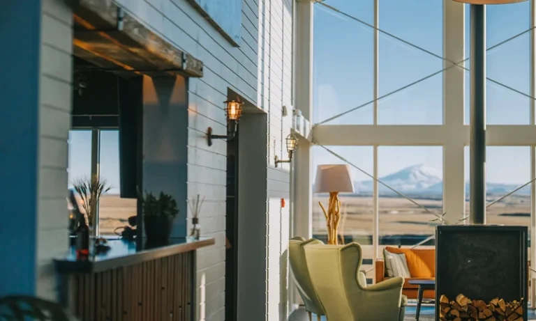 Asia Pacific Hotels Showcase Steady Improvement, Despite Slower Pace than Past Years