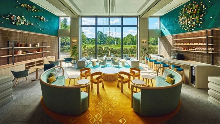 Holiday Inn Expands in Japan with New Resort and Urban Hotel