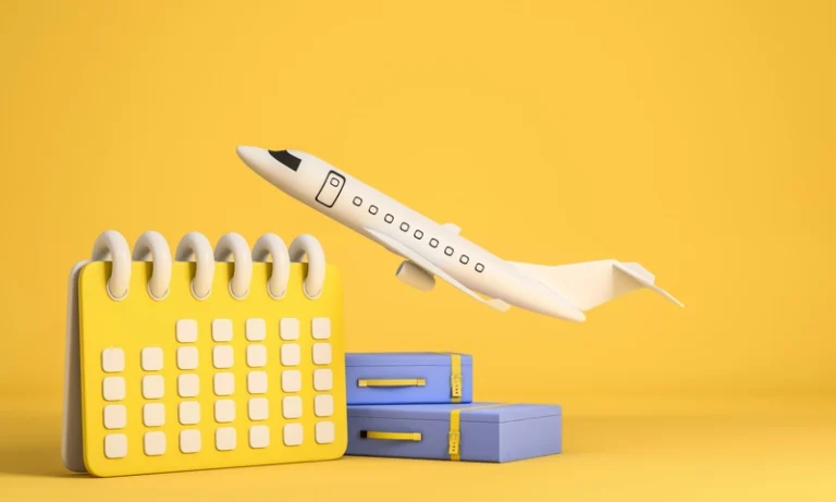 How Can LCCs Truly Master Indirect Distribution?