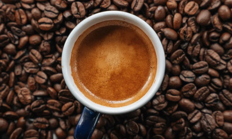 Choice Hotels to Offer Seattle’s Best Coffee Nationwide