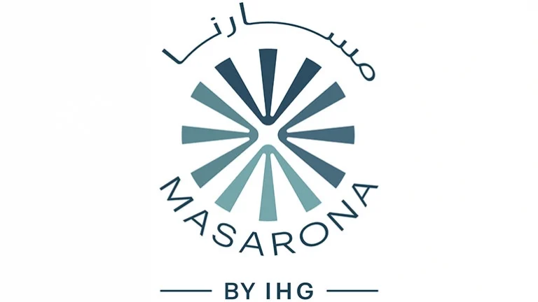 IHG Launches Talent Development Program for Saudi Nationals