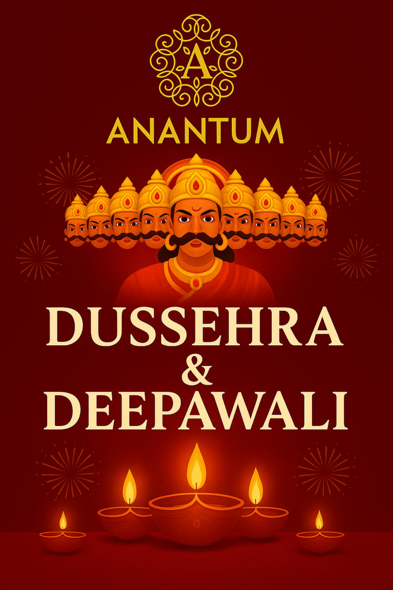 Diwali at Resort in Corbett